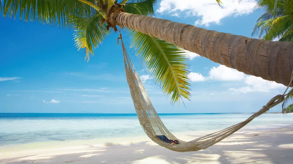 En Isla Mujeres el tiempo parece detenerse | ESPECIAL