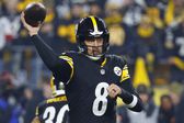 ¡No se olviden de ellos! Los 10 mejores agentes libres aún disponibles en la NFL