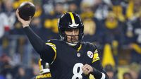 ¡No se olviden de ellos! Los 10 mejores agentes libres aún disponibles en la NFL