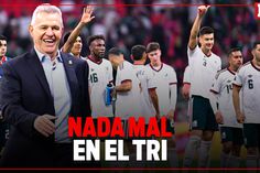 EXCESO de optimismo en el TRICOLOR tras empatar con PORTUGAL