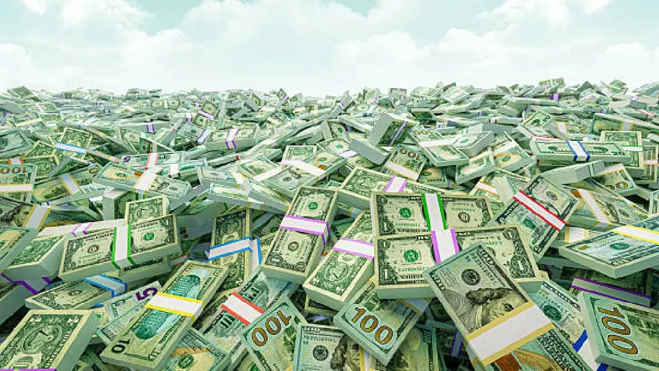 Precio del dólar hoy 30 de marzo: Supera los 18 pesos y presiona al peso mexicano