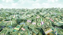 Precio del dólar hoy 30 de marzo: Supera los 18 pesos y presiona al peso mexicano