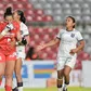 ¡Superheroína! Marta Alemany ataja penalti en el último minuto de la victoria de Querétaro ante Juárez