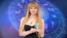 Mhoni Vidente horóscopos del 30 de marzo al 3 de abril