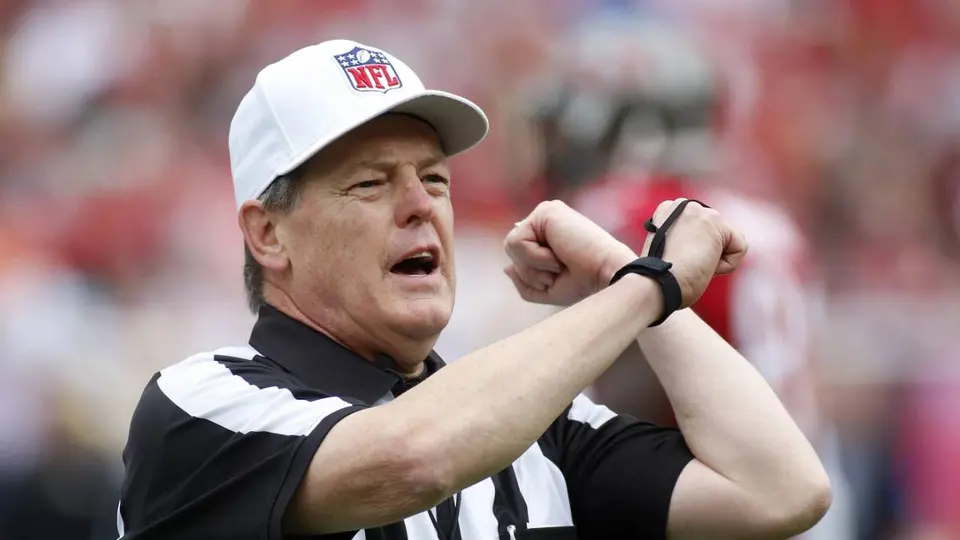 Los 10 partidos imperdibles de la temporada 2026 en la NFL