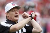 Los 10 partidos imperdibles de la temporada 2026 en la NFL