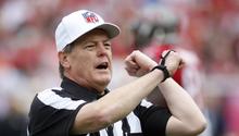 Los 10 partidos imperdibles de la temporada 2026 en la NFL