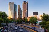 ¿Contingencia ambiental? Checa el Hoy No Circula del miércoles 20 de mayo 2026