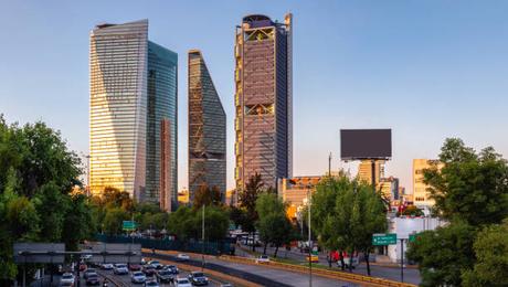 ¿Contingencia ambiental? Checa el Hoy No Circula del miércoles 20 de mayo 2026