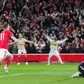 Aston Villa cae ante Nottingham Forest en la Europa League