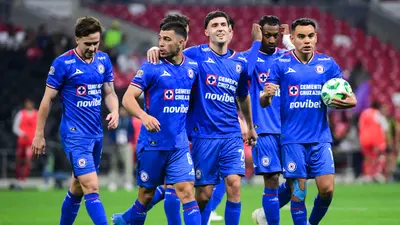 ¡Ojito con el Poeta! Exfigura del Atlas lanza advertencia al Cruz Azul