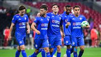 ¡Ojito con el Poeta! Exfigura del Atlas lanza advertencia al Cruz Azul