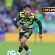 Armando Martínez espera ver a Elías Montiel en la Copa del Mundo; niega ofertas por el mexicano