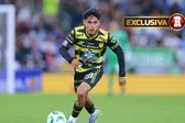 Armando Martínez espera ver a Elías Montiel en la Copa del Mundo; niega ofertas por el mexicano