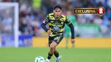 Armando Martínez espera ver a Elías Montiel en la Copa del Mundo; niega ofertas por el mexicano