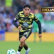 Armando Martínez espera ver a Elías Montiel en la Copa del Mundo; niega ofertas por el mexicano