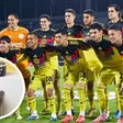 ¡Se burla de Pumas! América lanza ‘polémico’ mensaje previo al duelo contra Universidad
