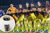 América lanza ‘polémico’ mensaje previo al duelo contra Pumas