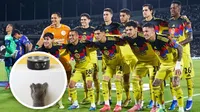 ¡Se burla de Pumas! América lanza ‘polémico’ mensaje previo al duelo contra Universidad