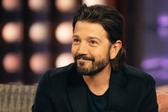 SCJN respalda a Diego Luna y fija indemnización del 40% por uso de su imagen