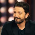 SCJN respalda a Diego Luna y fija indemnización del 40% por uso de su imagen