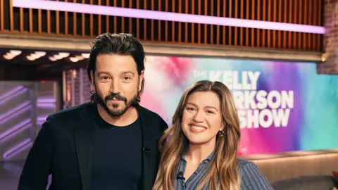 Diego Luna demandó a una empresa de bebidas alcohólicas por usar su imagen sin su consentimiento / IG: @diegoluna_