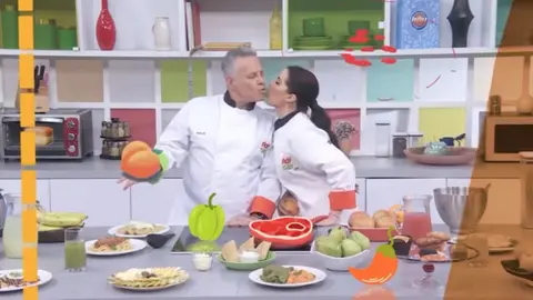 Ayala habla de Cinthia Aparicio con cariño, dejando claro que el respeto y el amor siguen presentes / IG: @alexisayala
