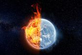 UNAM alerta por posible super El Niño 2026-2027: lluvias extremas, sequías y calor récord en México