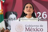 Ariadna Montiel renuncia a Bienestar: ¿buscará liderar Morena rumbo a elecciones 2027?