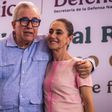 Caso Rubén Rocha: Esto dijo Sheinbaum de los presuntos nexos del gobernador con el narco
