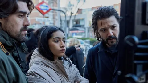 La Corte determinó que la marca deberá pagar un 40 % de sus ganancias por el promocional que sacó sin autorización / IG: @diegoluna_