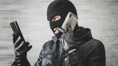 Solo 3% denuncia: extorsión aumenta 61.2% y afecta a miles de negocios en México