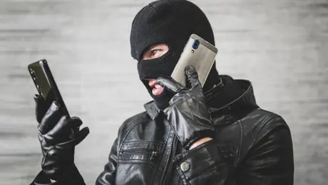 Solo 3% denuncia: extorsión aumenta 61.2% y afecta a miles de negocios en México