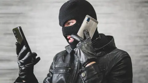 Solo 3% denuncia: extorsión aumenta 61.2% y afecta a miles de negocios en México