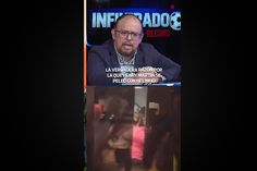 La verdadera razón por la que Henry Martín se peleó con Helinho