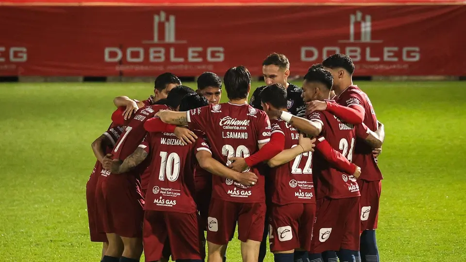X: @TepatitlanFC