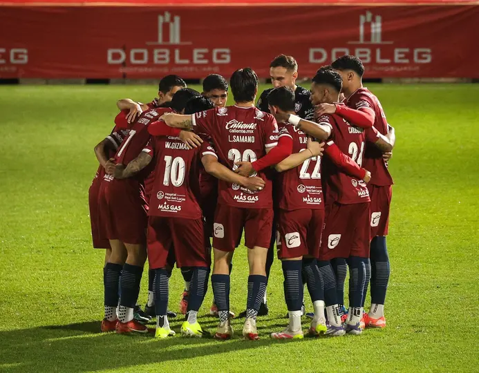 X: @TepatitlanFC