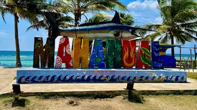 Mahahual: El paraíso de pescadores que cautiva al mundo