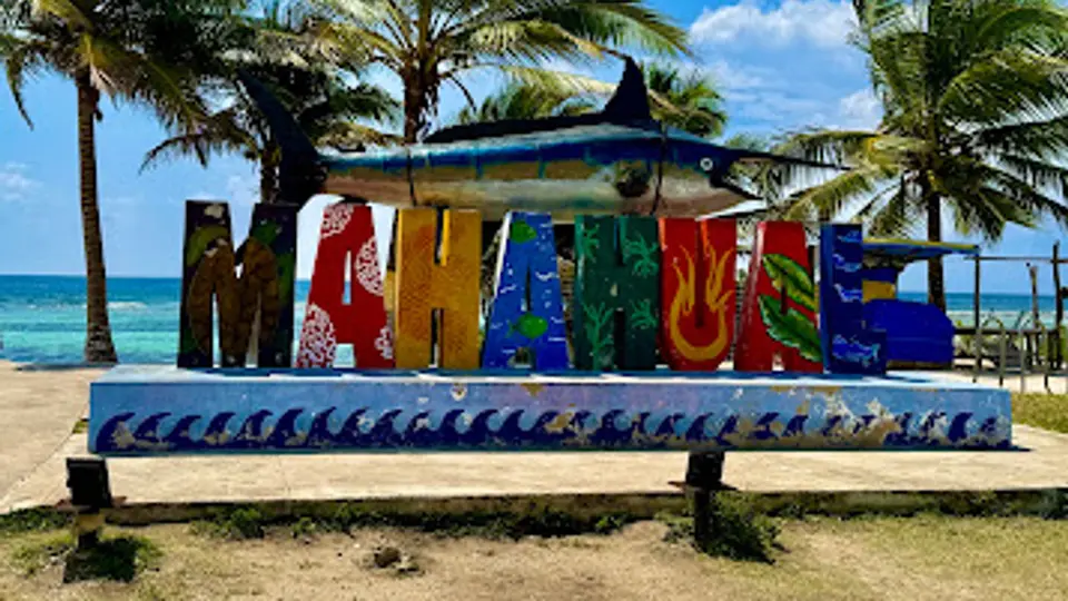 Mahahual: El paraíso de pescadores que cautiva al mundo