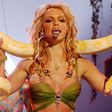 Britney Spears en problemas: enfrenta cargos por conducir bajo el influjo de sustancias