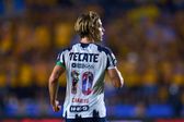 El '10' maldito de Rayados: cracks que no pudieron romper la historia