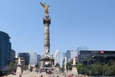 Alerta en CDMX: la ciudad se hunde más de 2 centímetros al mes, según la NASA