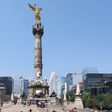 Alerta en CDMX: la ciudad se hunde más de 2 centímetros al mes, según la NASA