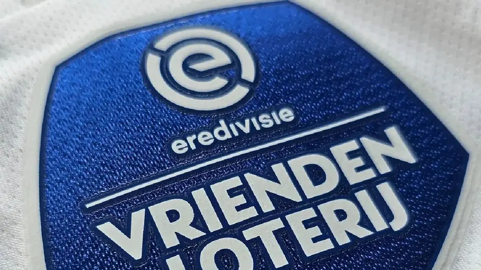 ¿Se repetirán 133 partidos de la Eredivisie? La crisis que sacude al futbol neerlandés