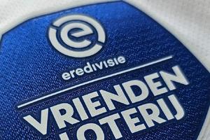La Eredivisie atraviesa un polémico caso | X