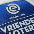 La Eredivisie atraviesa un polémico caso | X