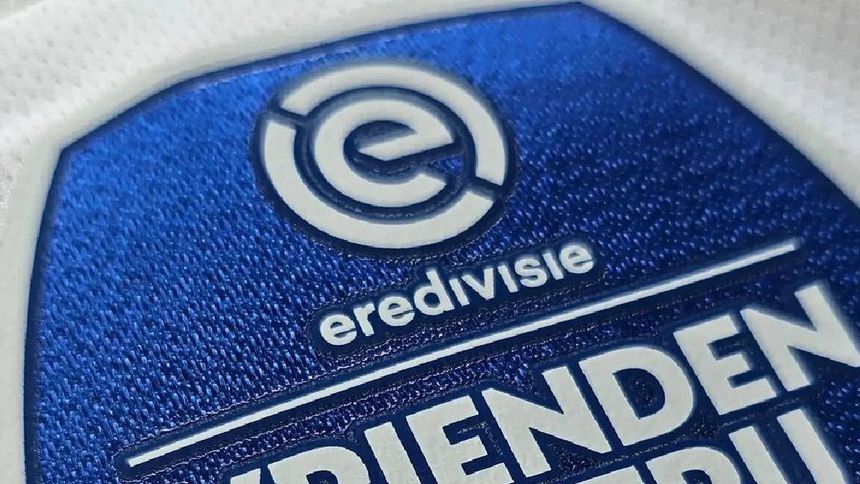 La Eredivisie atraviesa un polémico caso | X