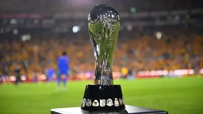 Historial de enfrentamientos en Liguilla de las cuatro series de Cuartos de Final