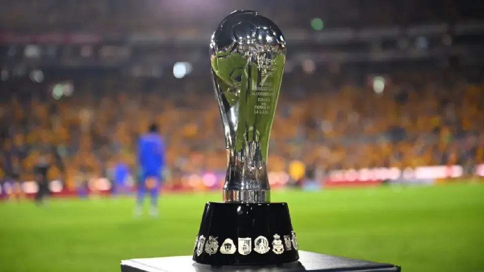 ¿Cuándo cierra el mercado de fichajes de la Liga MX 2026? Esta es la fecha límite