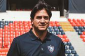 ¿Indirecta a Atlante? Bruno Marioni quiere el ascenso de Tepatitlán "por la vía deportiva"